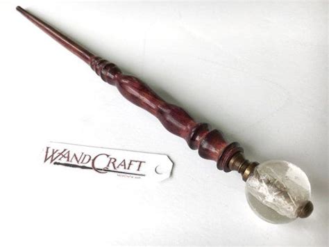 Unlocking hidden powers: The secrets of enchanted magic wand models